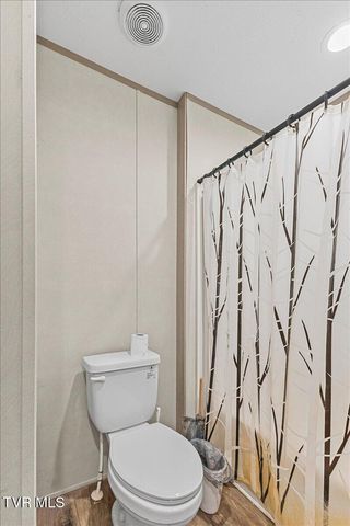 3218 Stanley Valley Road, Surgoinsville, TN 37873