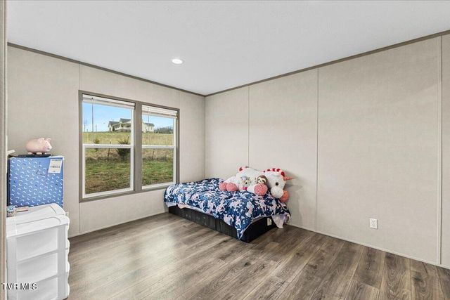 3218 Stanley Valley Road, Surgoinsville, TN 37873