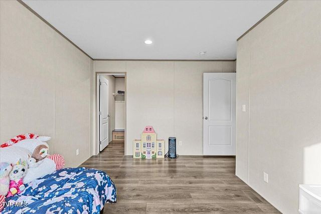 3218 Stanley Valley Road, Surgoinsville, TN 37873