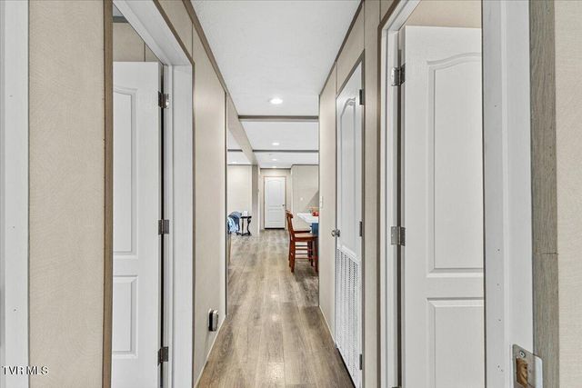 3218 Stanley Valley Road, Surgoinsville, TN 37873