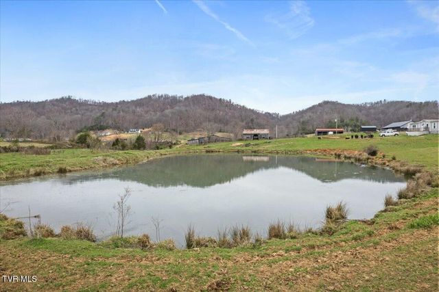 3218 Stanley Valley Road, Surgoinsville, TN 37873