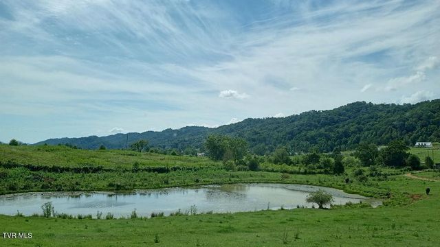 3218 Stanley Valley Road, Surgoinsville, TN 37873