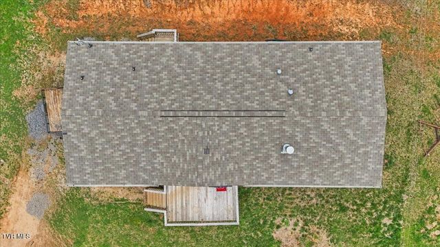 3218 Stanley Valley Road, Surgoinsville, TN 37873