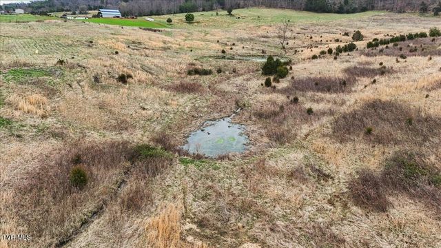 3218 Stanley Valley Road, Surgoinsville, TN 37873