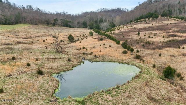 3218 Stanley Valley Road, Surgoinsville, TN 37873