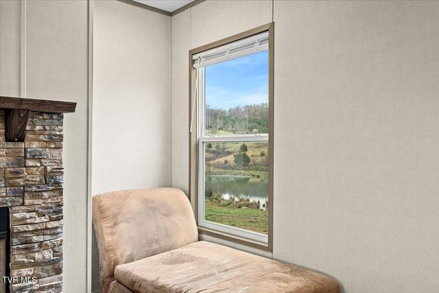 3218 Stanley Valley Road, Surgoinsville, TN 37873