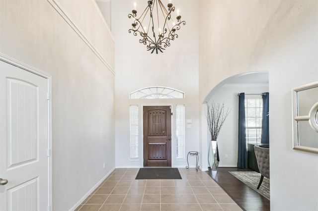 2602 Fort Settlement Trail, Spring, TX 77373