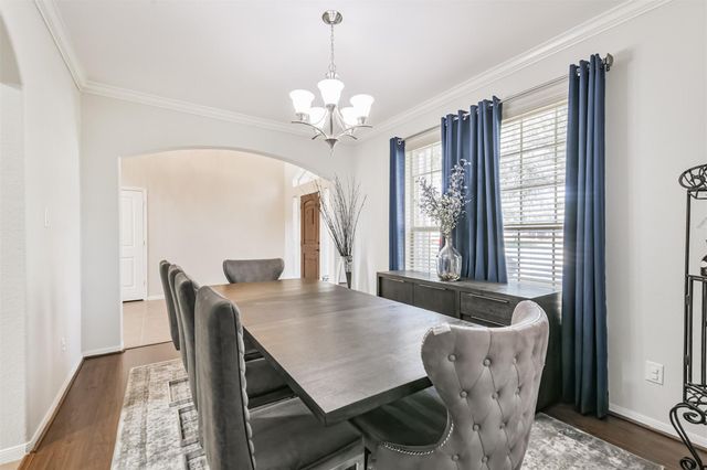 2602 Fort Settlement Trail, Spring, TX 77373