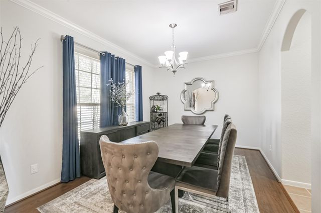 2602 Fort Settlement Trail, Spring, TX 77373