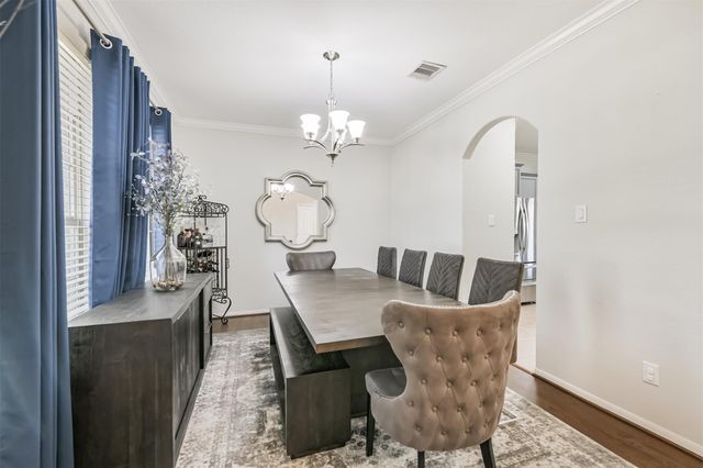 2602 Fort Settlement Trail, Spring, TX 77373