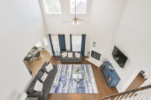 2602 Fort Settlement Trail, Spring, TX 77373