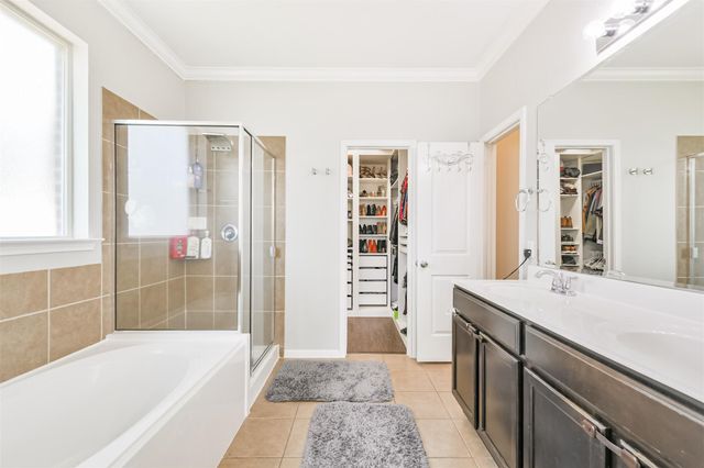 2602 Fort Settlement Trail, Spring, TX 77373