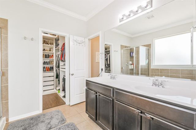 2602 Fort Settlement Trail, Spring, TX 77373