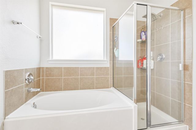 2602 Fort Settlement Trail, Spring, TX 77373