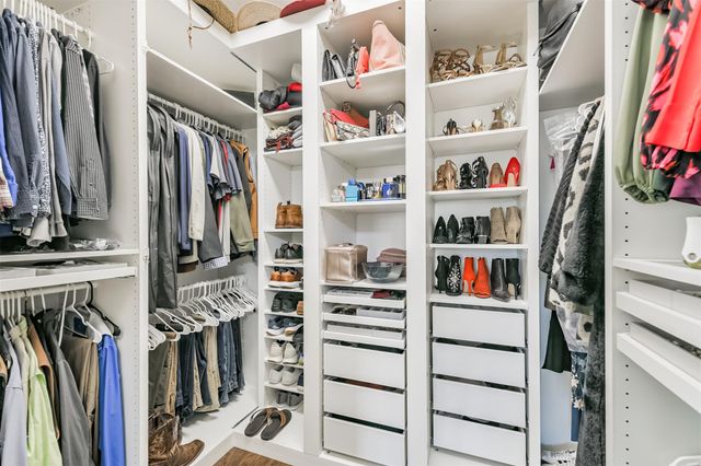 2602 Fort Settlement Trail, Spring, TX 77373