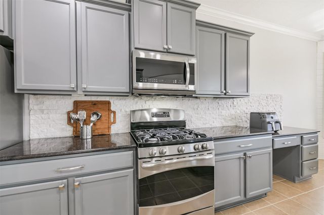 2602 Fort Settlement Trail, Spring, TX 77373