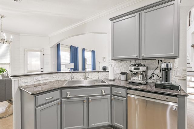 2602 Fort Settlement Trail, Spring, TX 77373