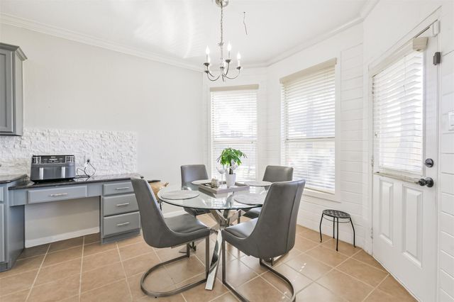 2602 Fort Settlement Trail, Spring, TX 77373