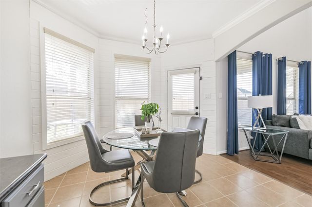 2602 Fort Settlement Trail, Spring, TX 77373