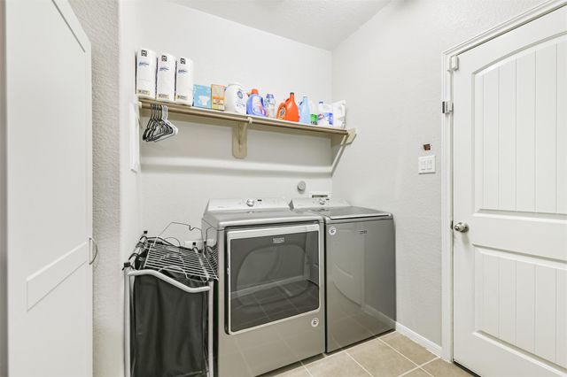 2602 Fort Settlement Trail, Spring, TX 77373