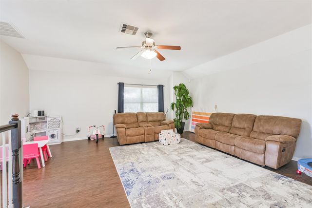 2602 Fort Settlement Trail, Spring, TX 77373