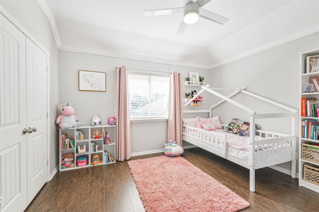 2602 Fort Settlement Trail, Spring, TX 77373