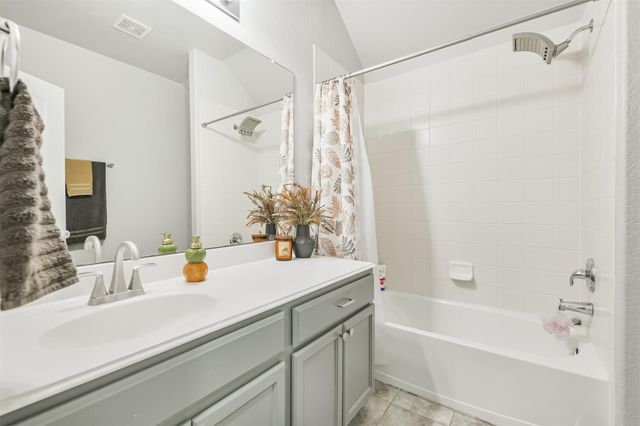 2602 Fort Settlement Trail, Spring, TX 77373