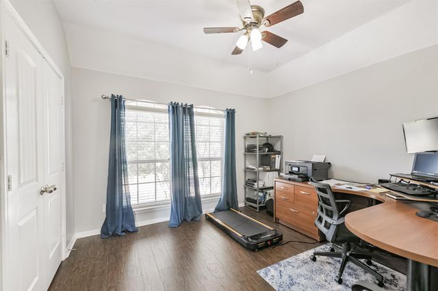 2602 Fort Settlement Trail, Spring, TX 77373