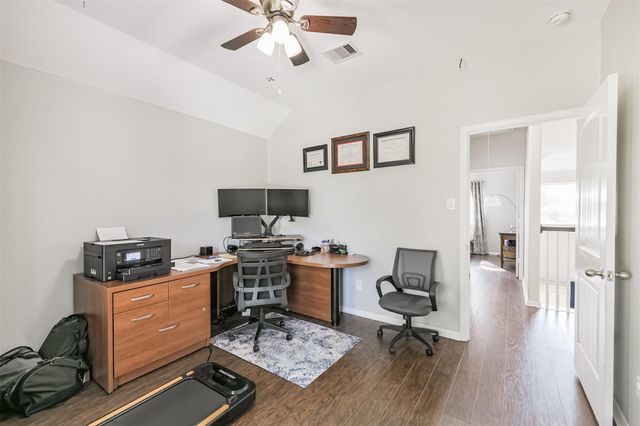 2602 Fort Settlement Trail, Spring, TX 77373