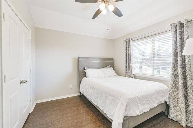 2602 Fort Settlement Trail, Spring, TX 77373