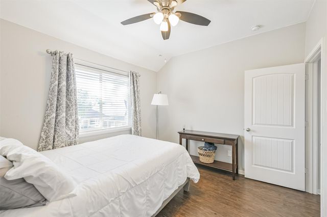 2602 Fort Settlement Trail, Spring, TX 77373