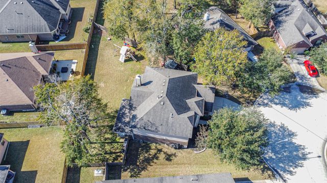 2602 Fort Settlement Trail, Spring, TX 77373