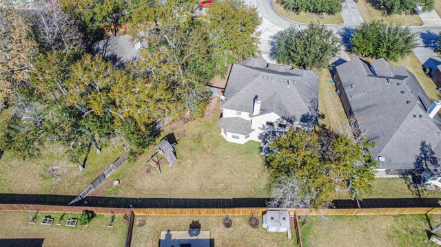 2602 Fort Settlement Trail, Spring, TX 77373