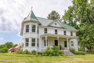 95 Lower Post Road, Ghent, NY 12075