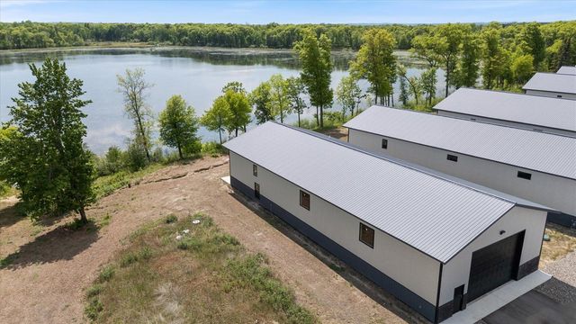 3860 Moburg Lane, Brainerd, MN 56401