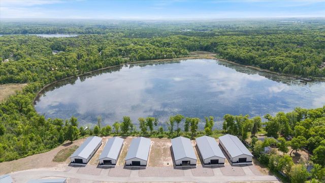 3860 Moburg Lane, Brainerd, MN 56401