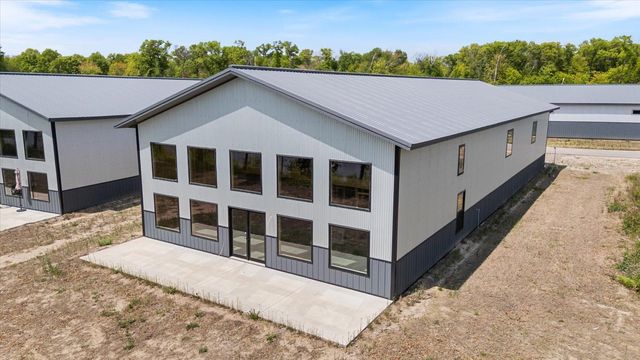 3860 Moburg Lane, Brainerd, MN 56401