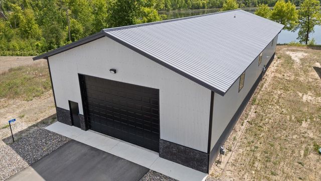 3860 Moburg Lane, Brainerd, MN 56401