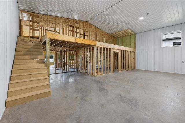 3860 Moburg Lane, Brainerd, MN 56401