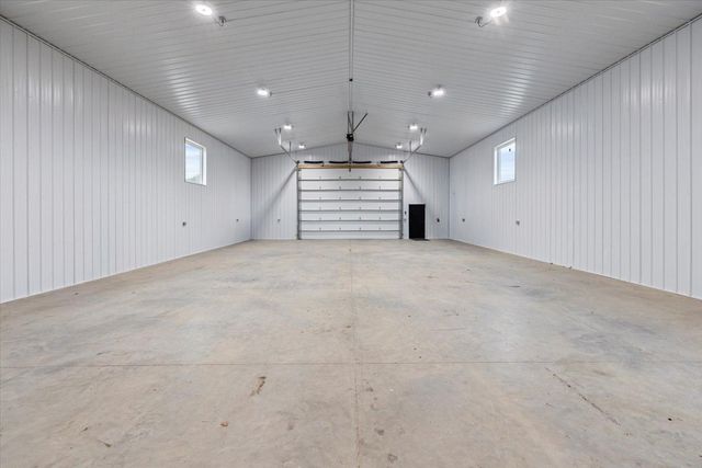 3860 Moburg Lane, Brainerd, MN 56401