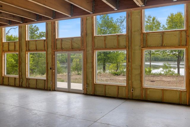 3860 Moburg Lane, Brainerd, MN 56401