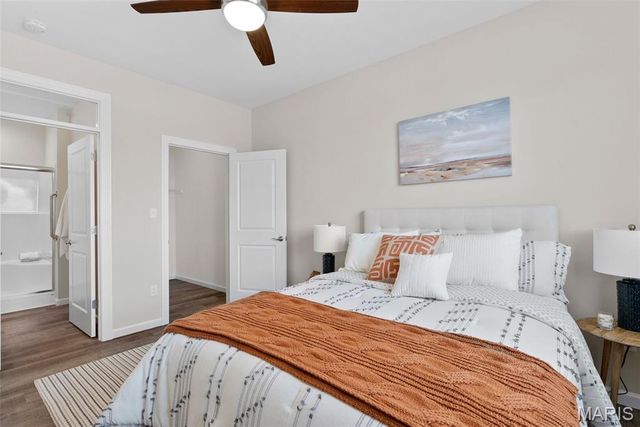 897 Walter Way, Washington, MO 63090