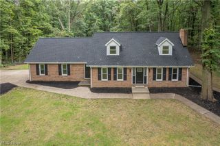 3461 Mabel Avenue, Ravenna, OH 44266