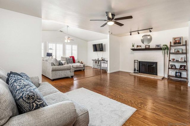 3672 Byrd st, San Diego, CA 92154