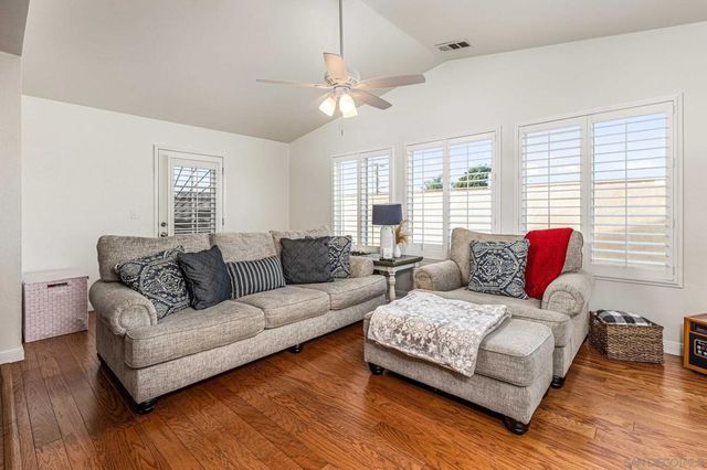 3672 Byrd st, San Diego, CA 92154