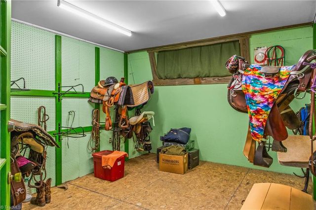 5095 Ashlyn Drive, Winston-salem, NC 27106