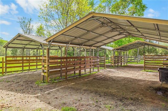 5095 Ashlyn Drive, Winston-salem, NC 27106