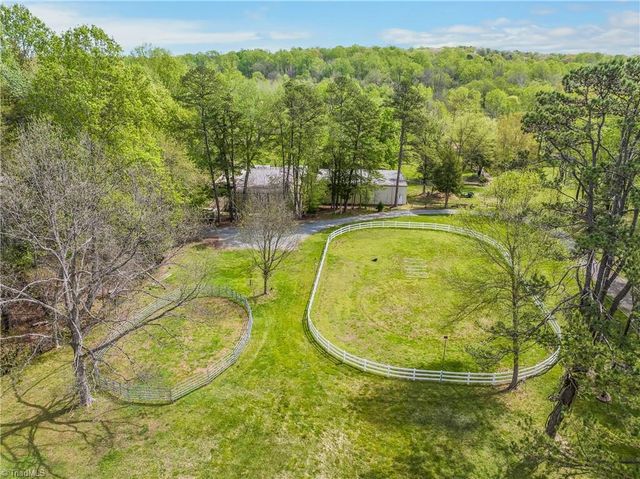 5095 Ashlyn Drive, Winston-salem, NC 27106