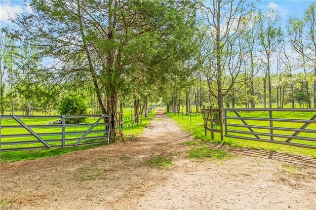 5095 Ashlyn Drive, Winston-salem, NC 27106