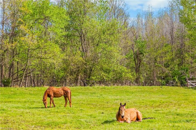 5095 Ashlyn Drive, Winston-salem, NC 27106